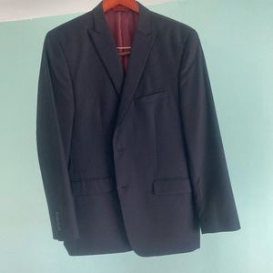 Men’s Alfani suit jacket